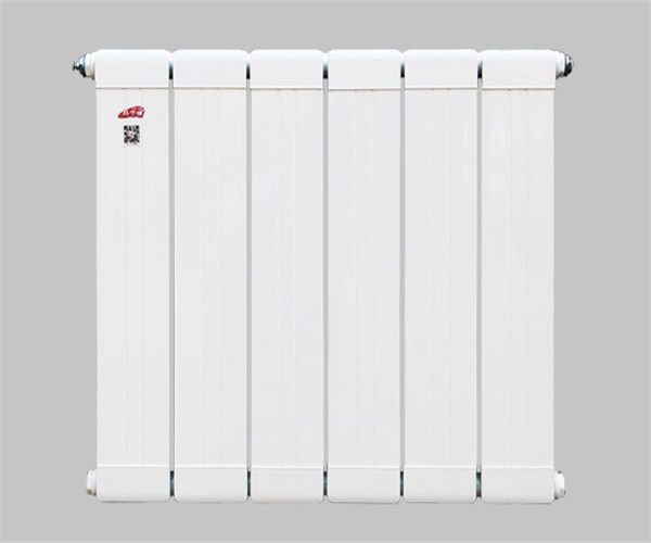 GLR-TL-114×60铜铝91桃色视频app