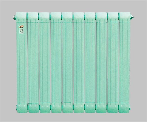 GLR-TL-新80x80铜铝91桃色视频app暖气片十大品牌