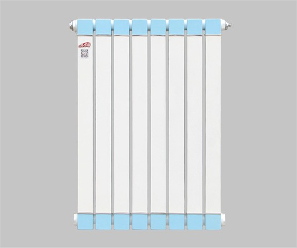 GLR-TL-方50×90铜铝91桃色视频app