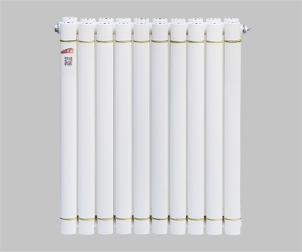 GLR-TL-圆50×90铜铝91桃色视频app