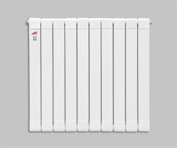 GLR-TL-75×75铜铝91桃色视频app暖气片十大品牌